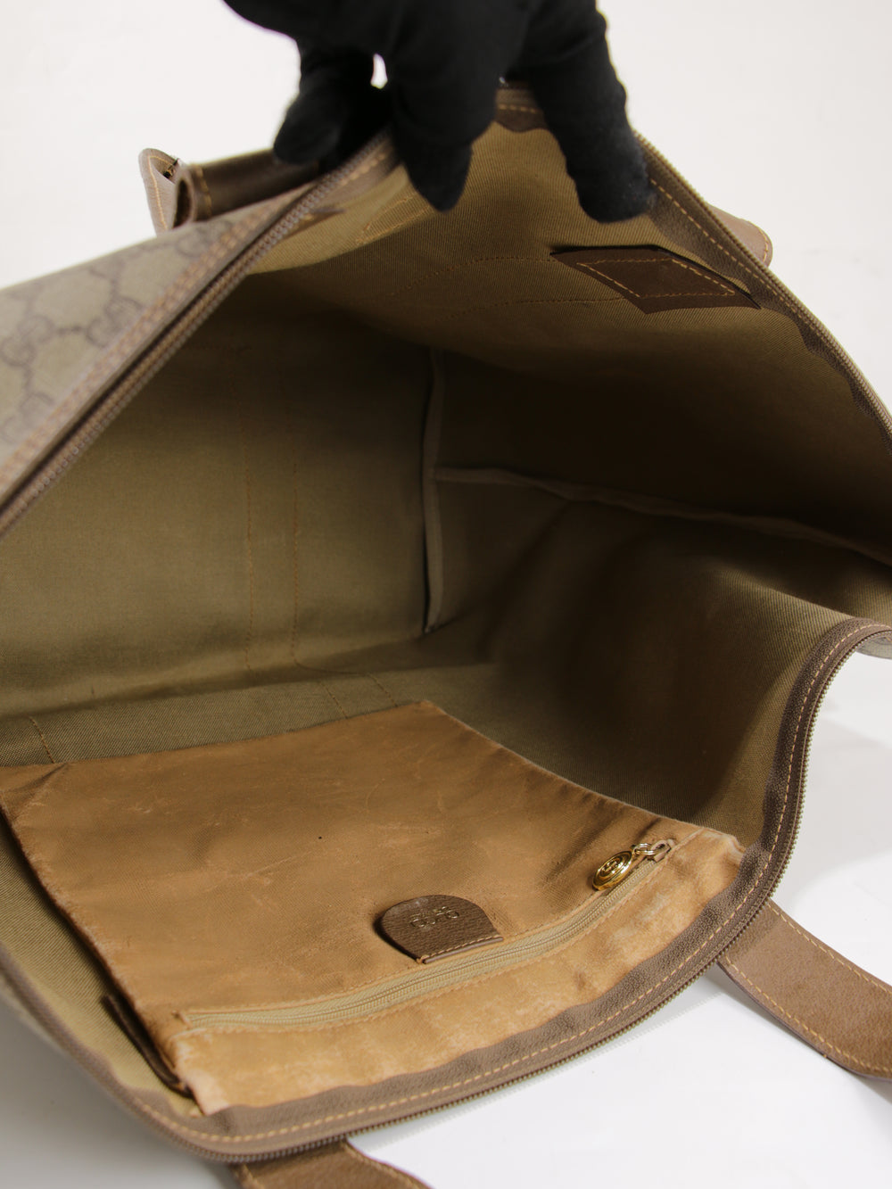 Duffle Bag