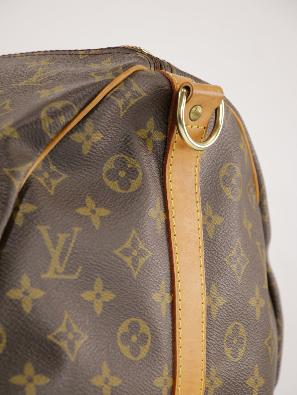 Keepall 55