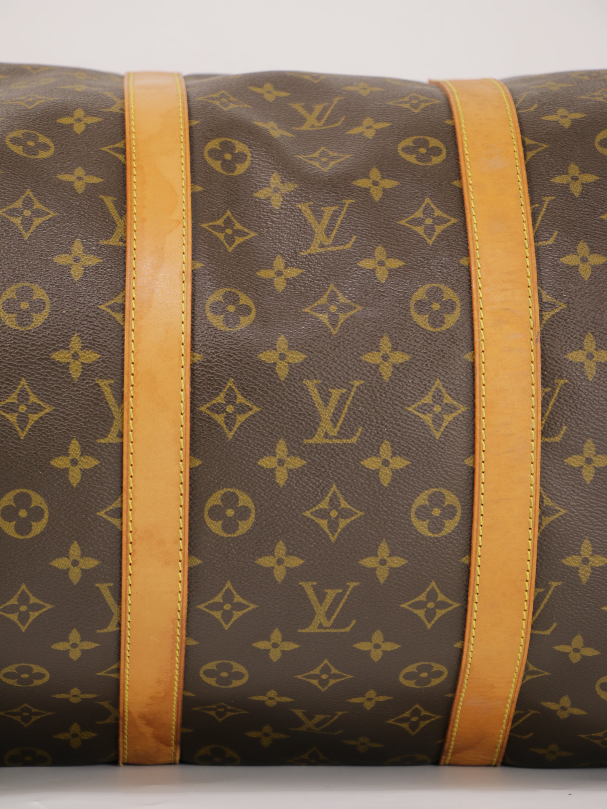 Keepall 55