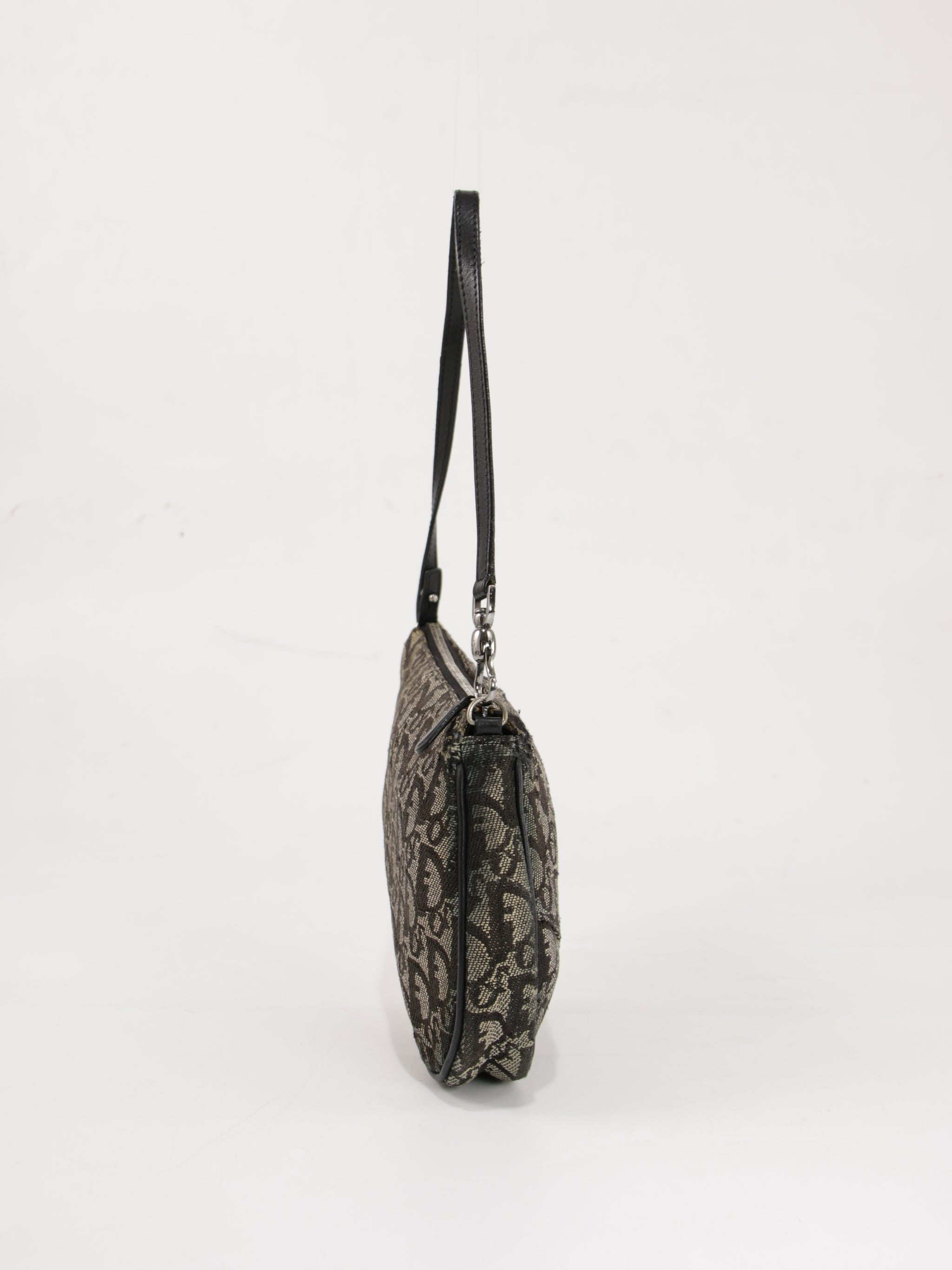 Saddle Pochette