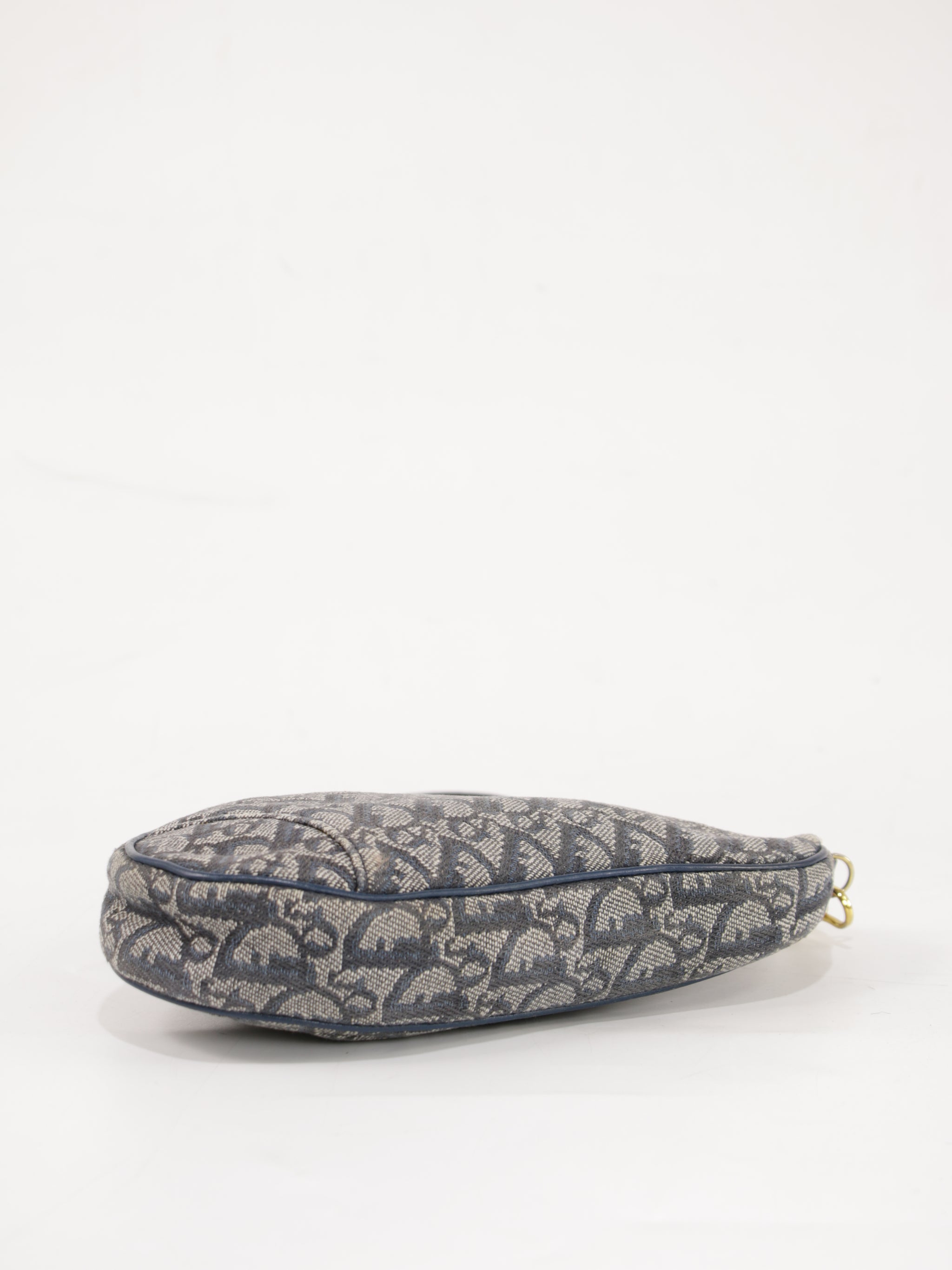 Saddle Pochette