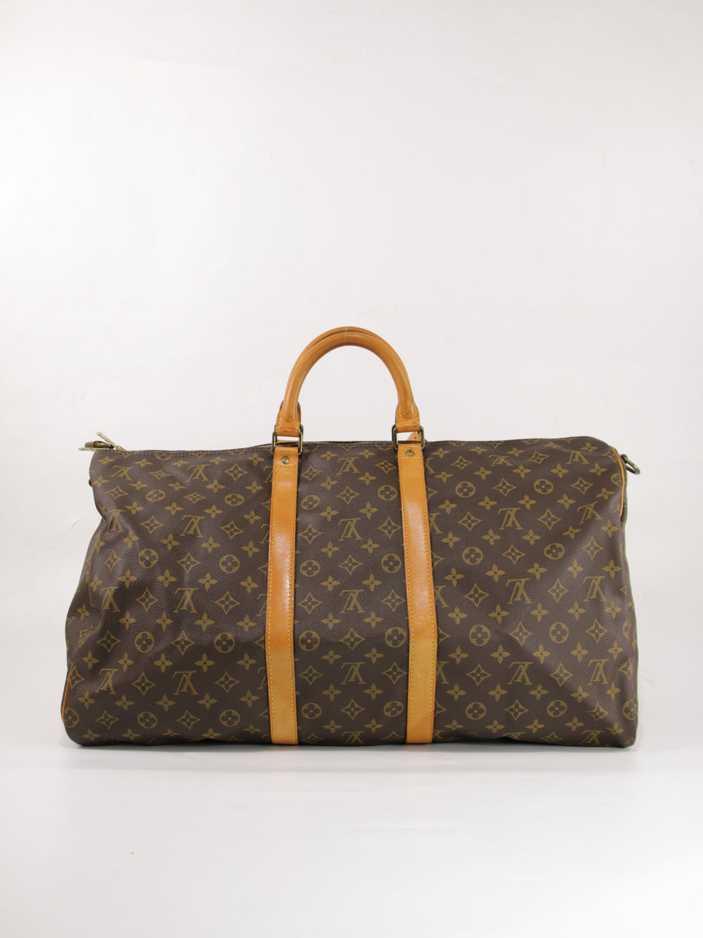Keepall 55