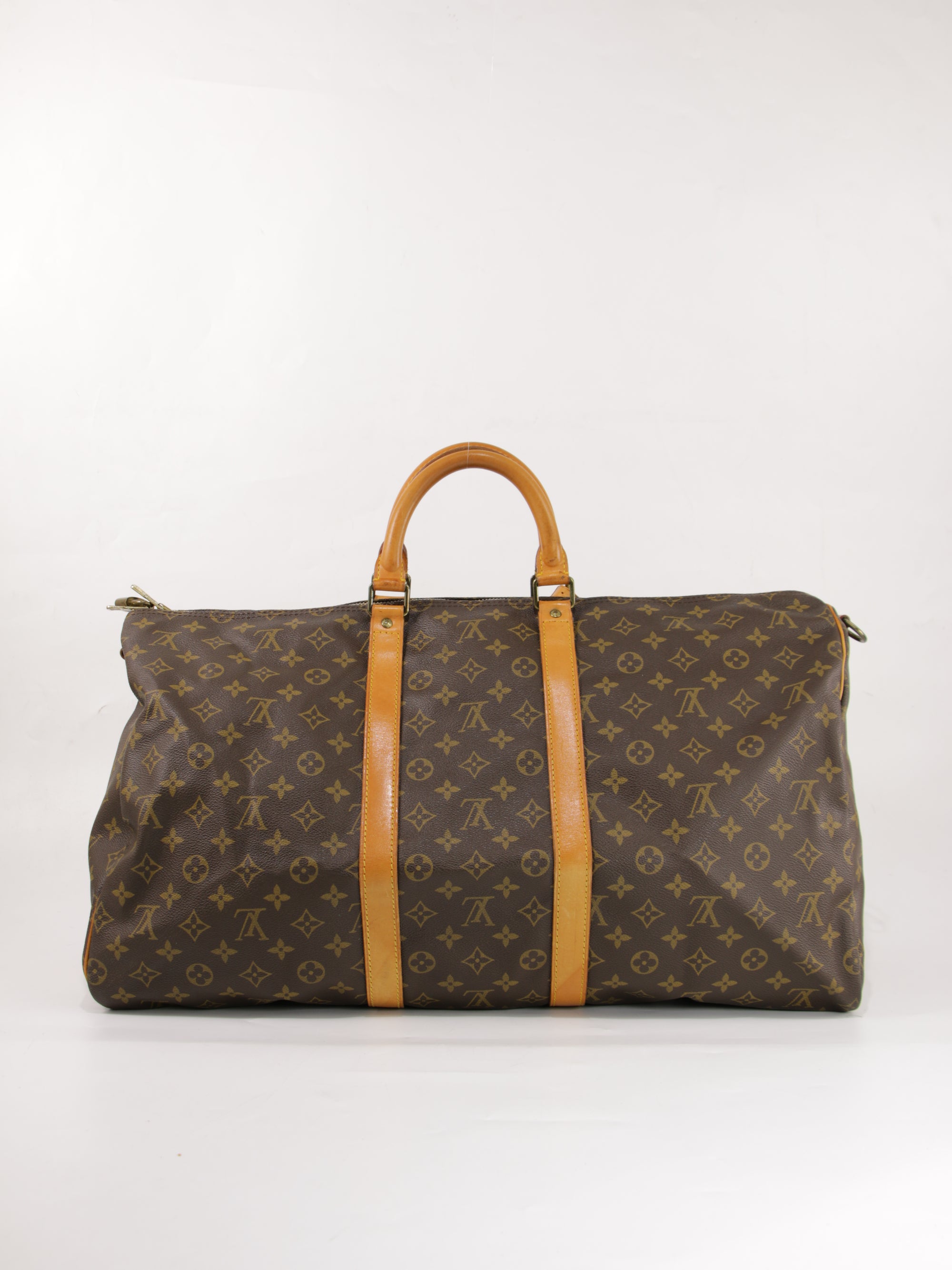 Keepall 55