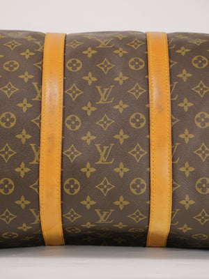 Keepall 55