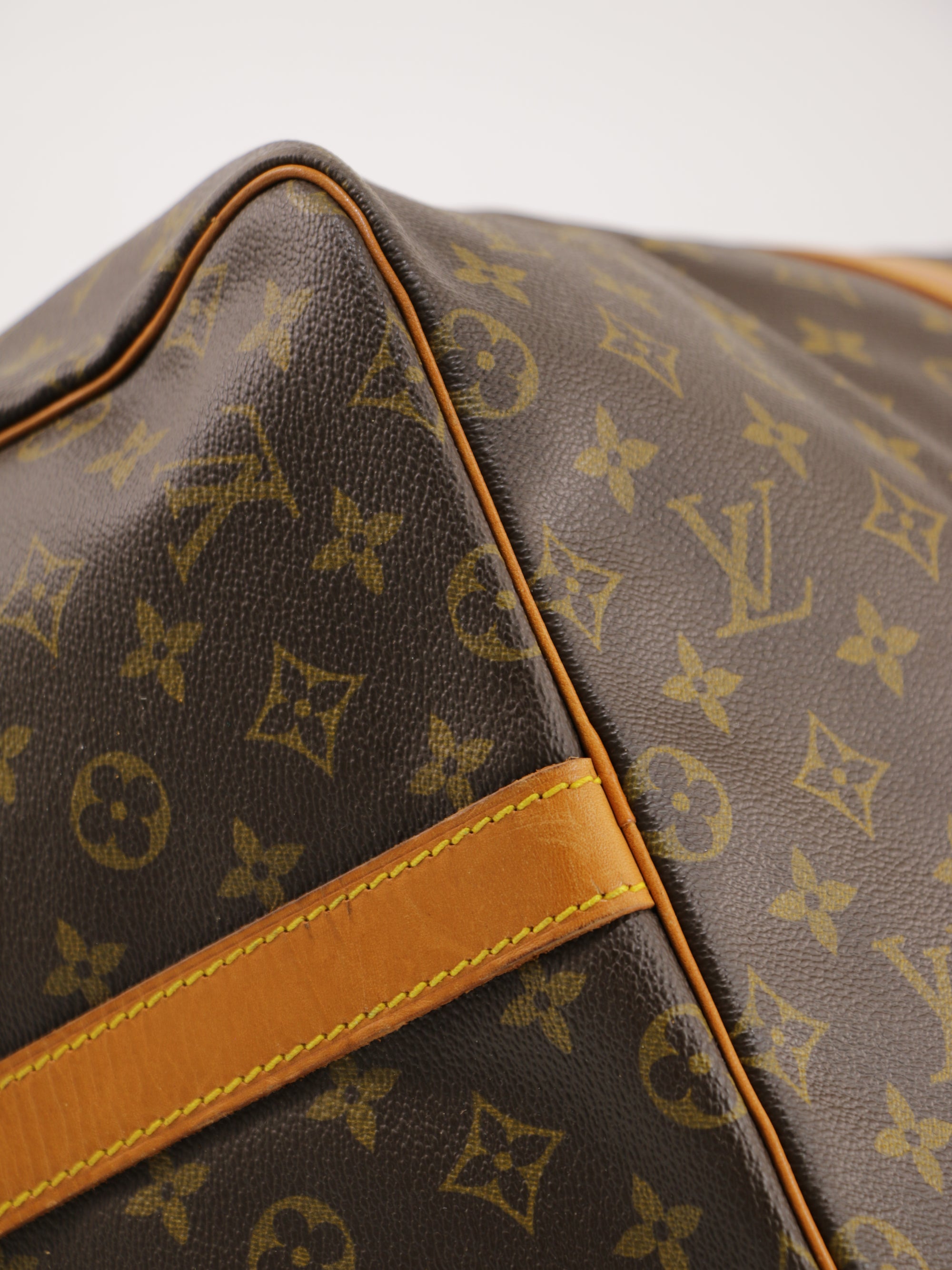 Keepall 55