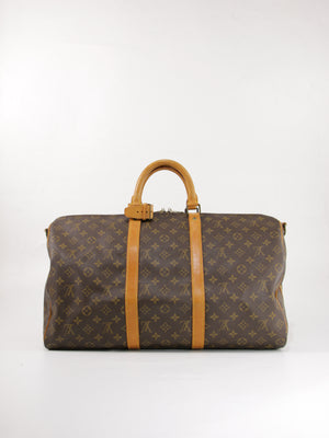 Keepall 50