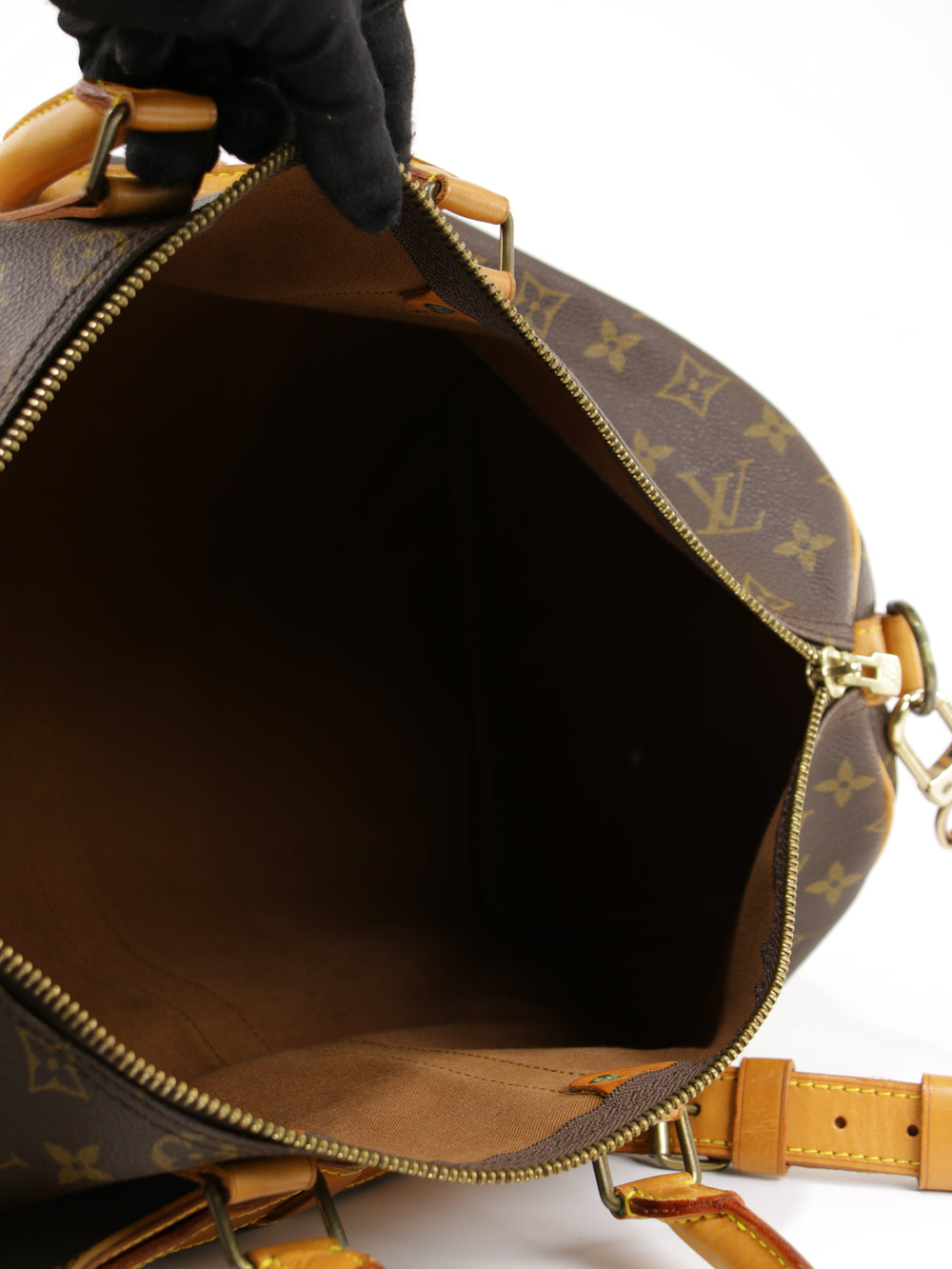 Keepall 45