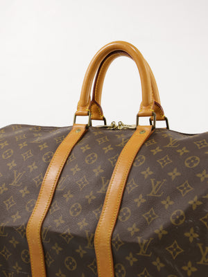 Keepall 45