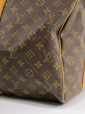 Keepall 45