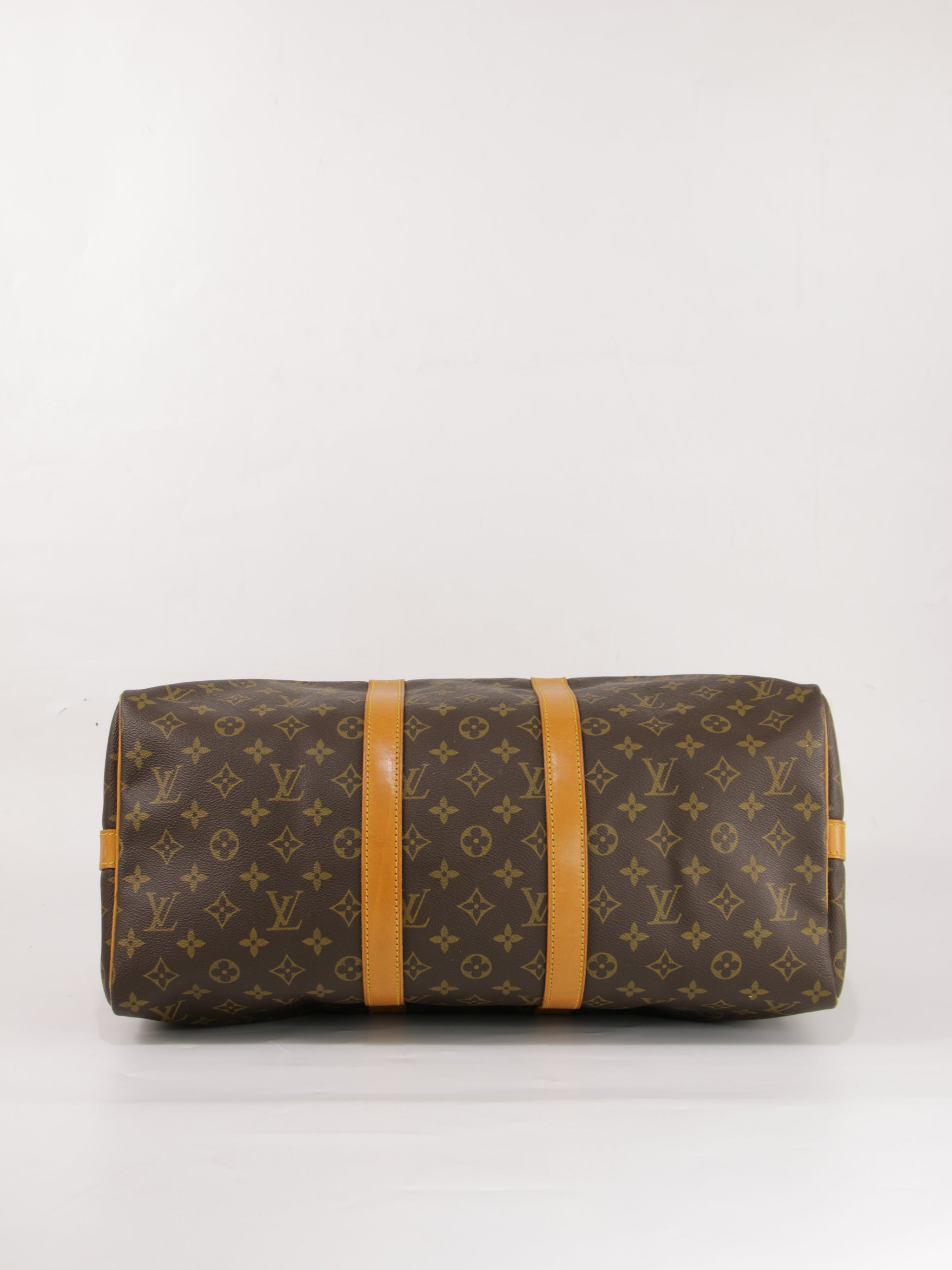 Keepall 45