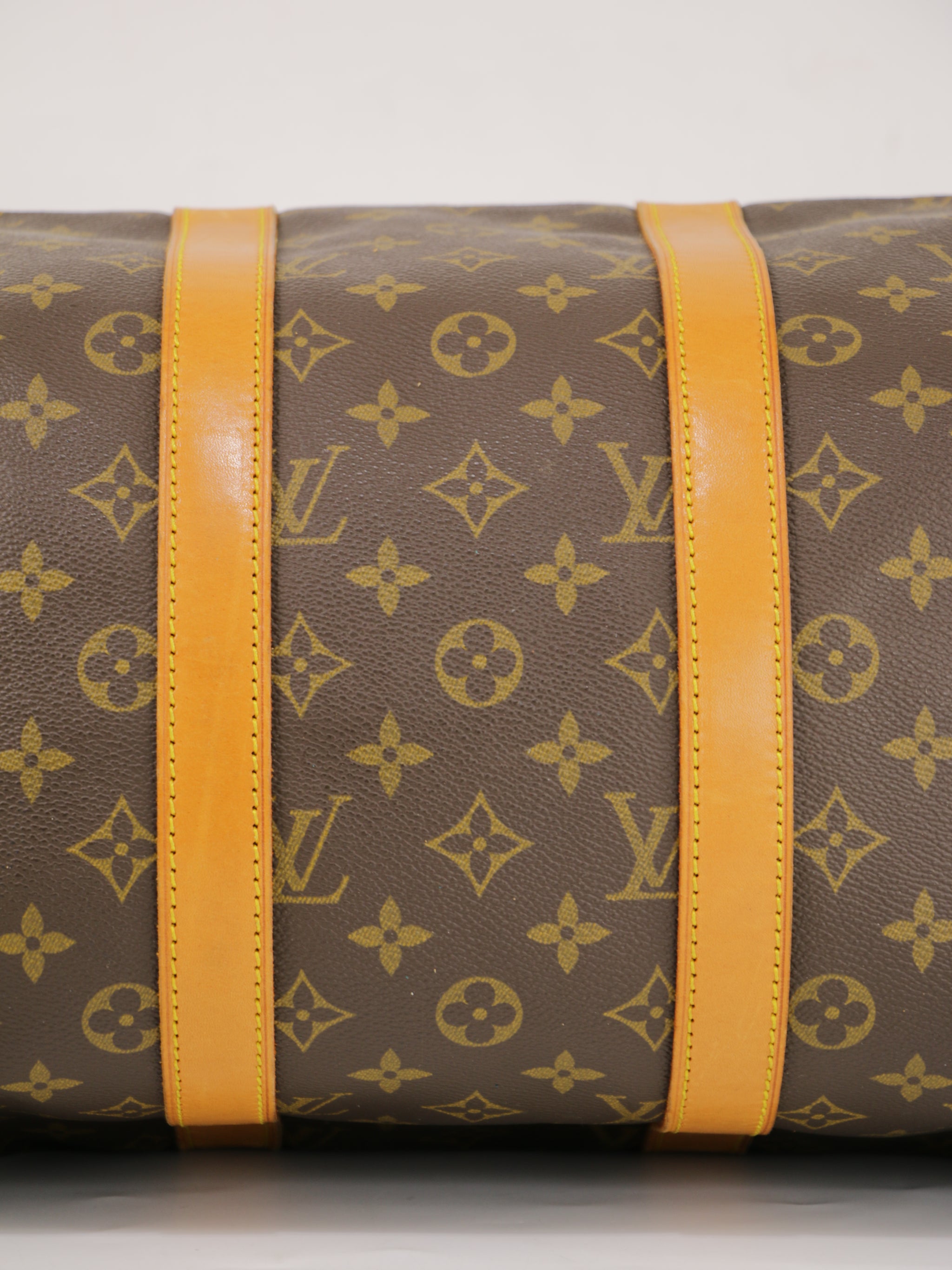 Keepall 45