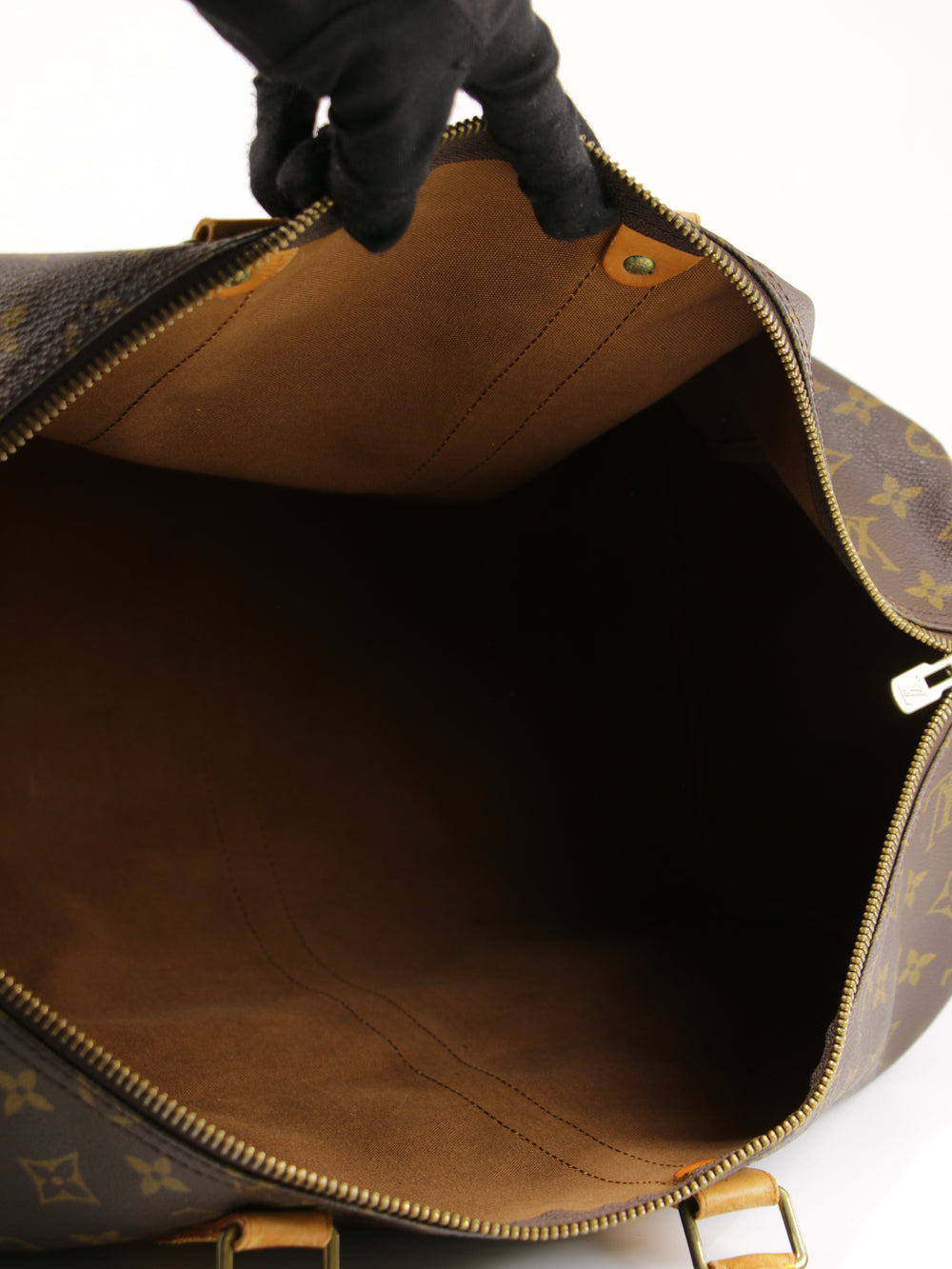 Keepall 55