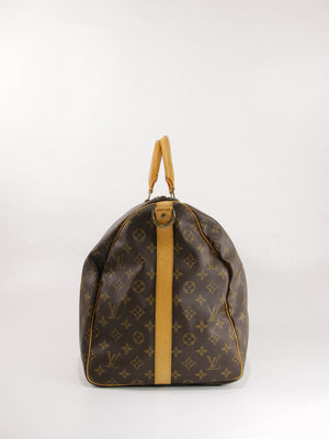 Keepall 55