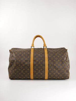 Keepall 55