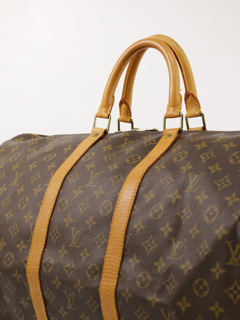 Keepall 55
