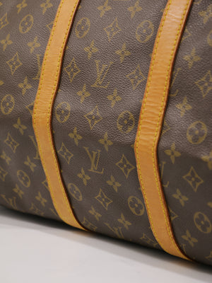 Keepall 55