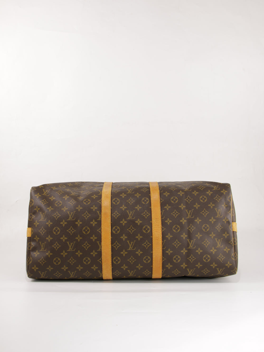 Keepall 55