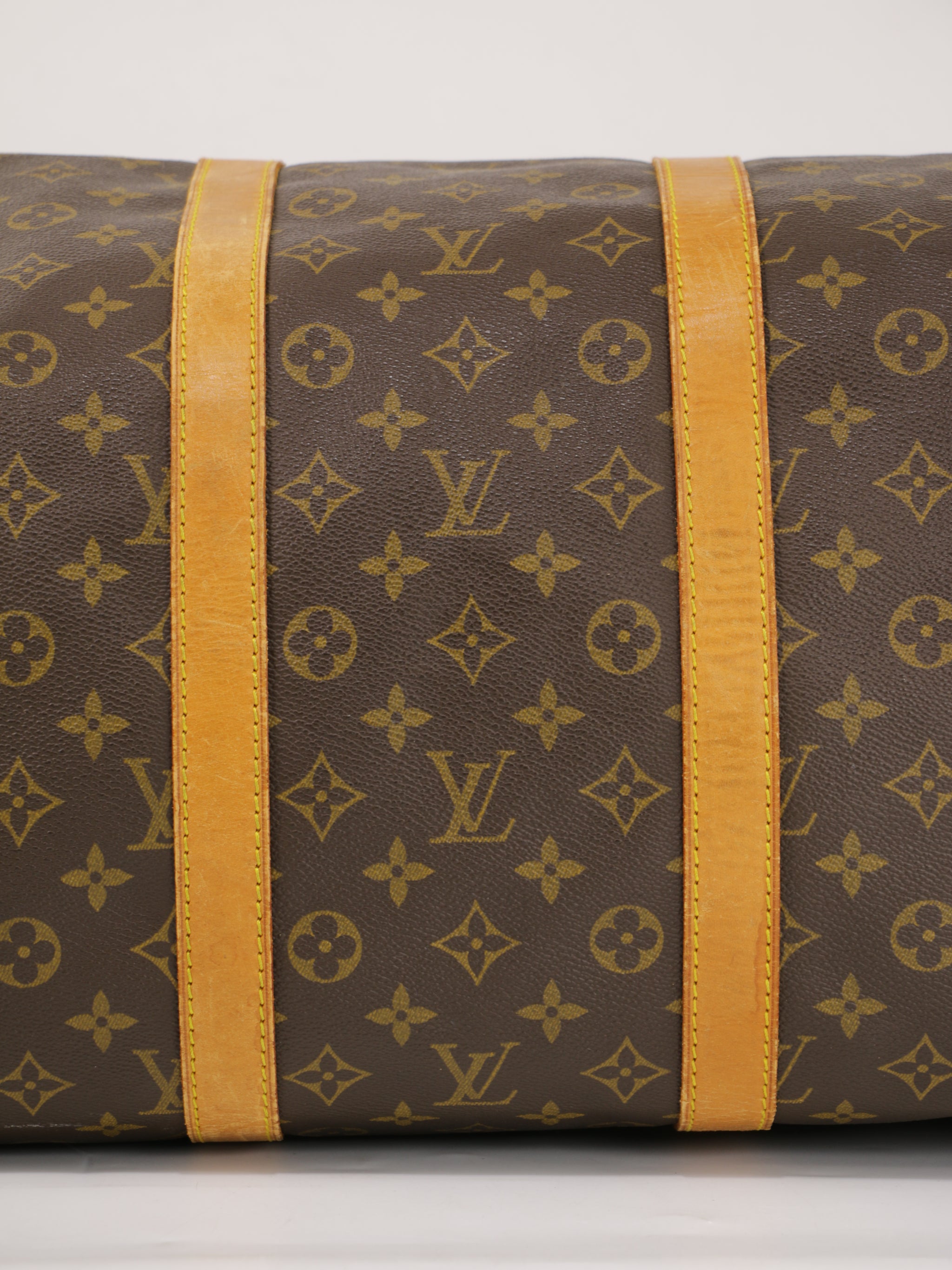 Keepall 55