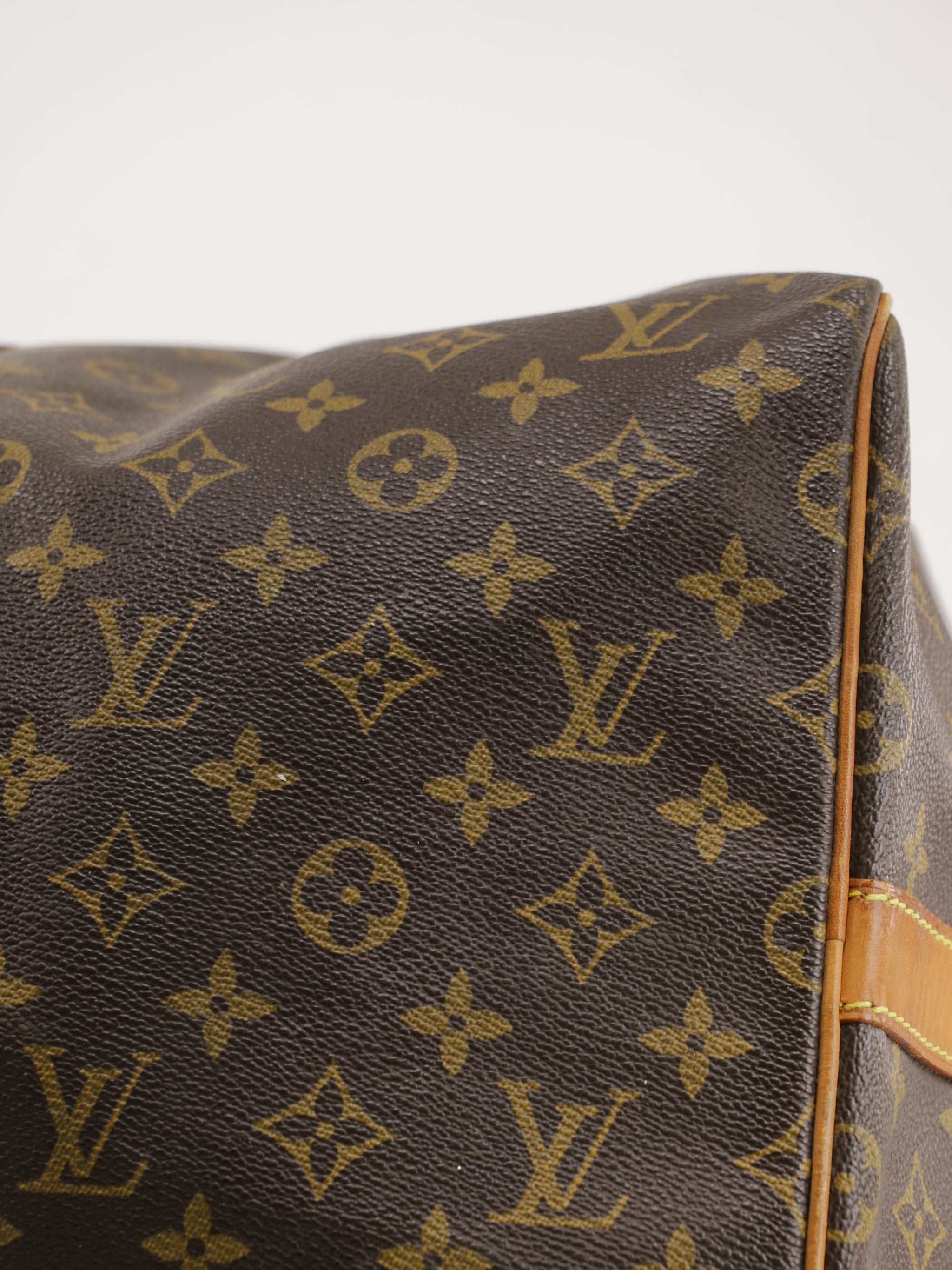 Keepall 55