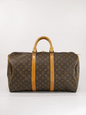 Keepall 50