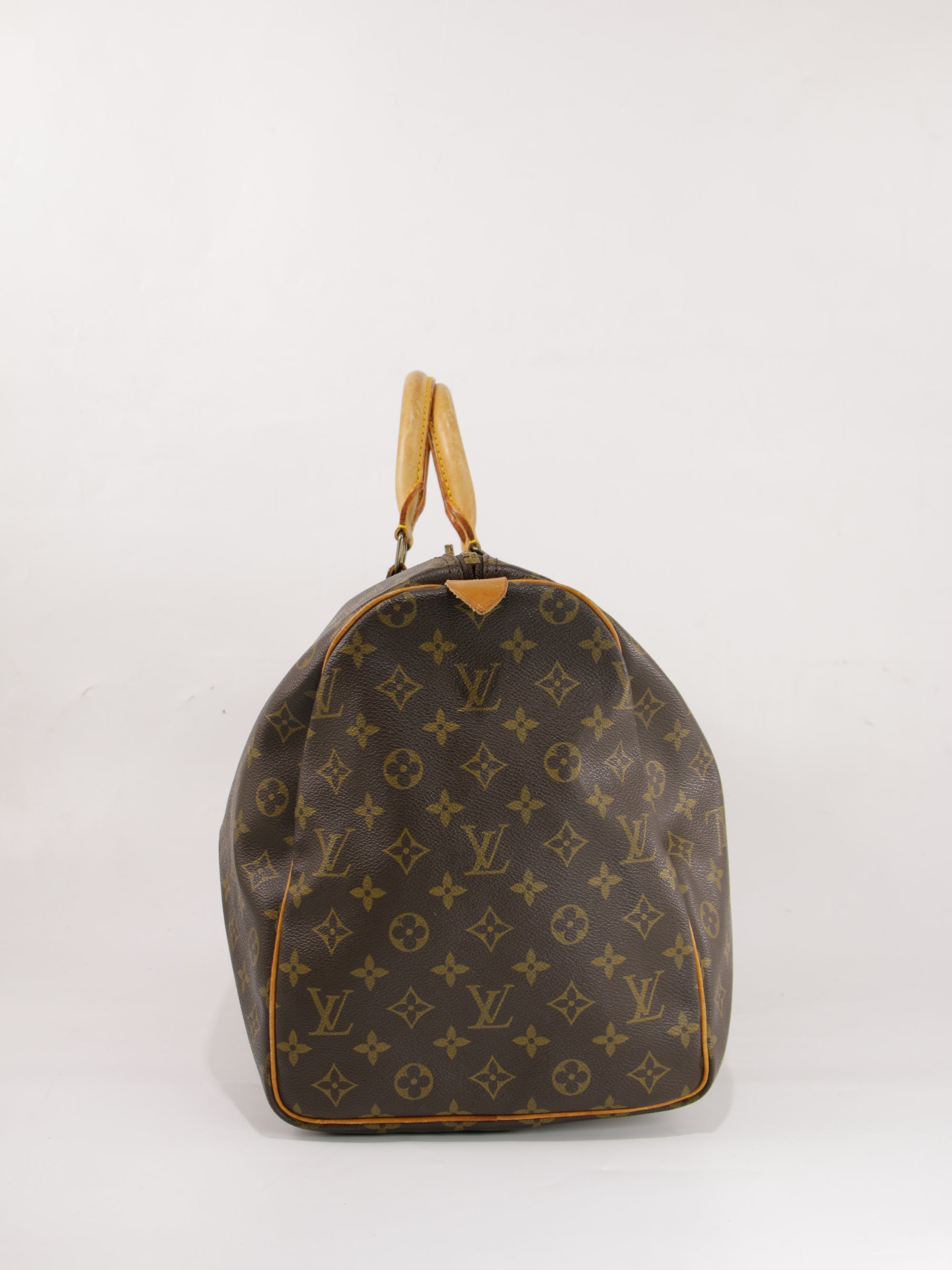 Keepall 50