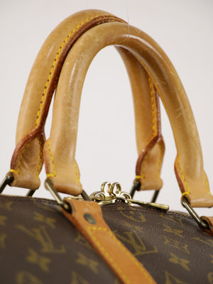 Keepall 50