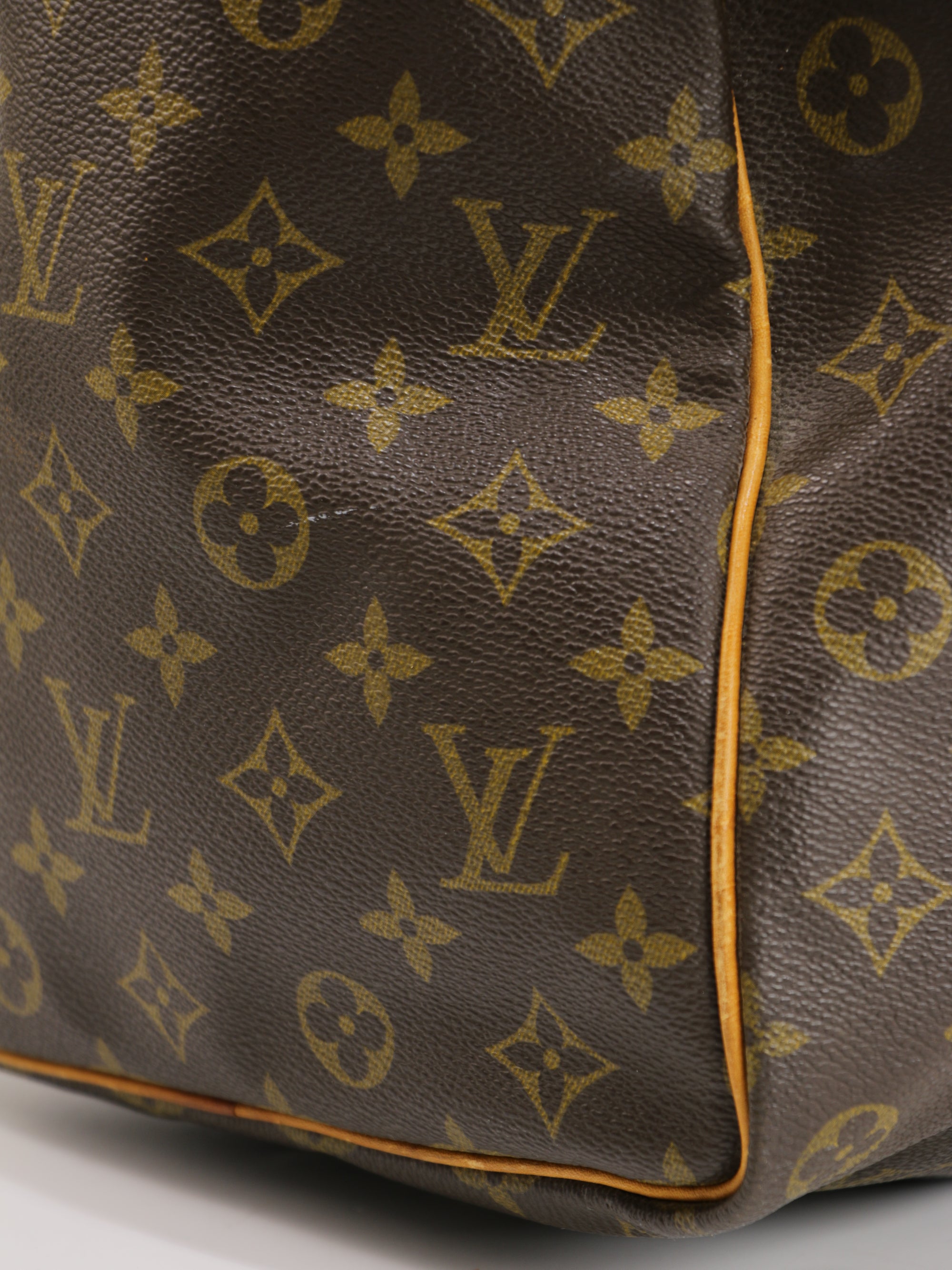Keepall 50