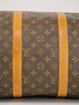 Keepall 50