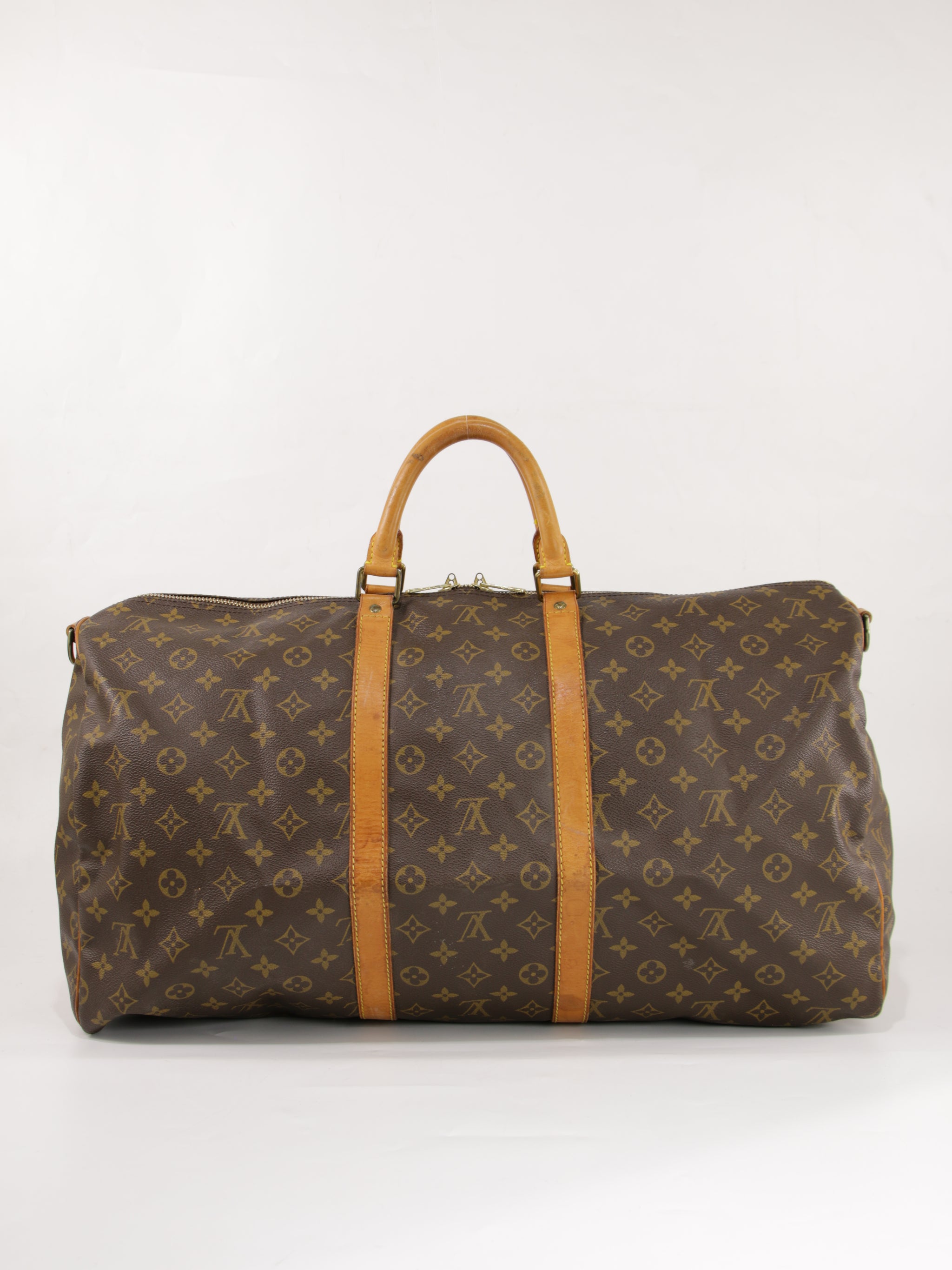 Keepall 55