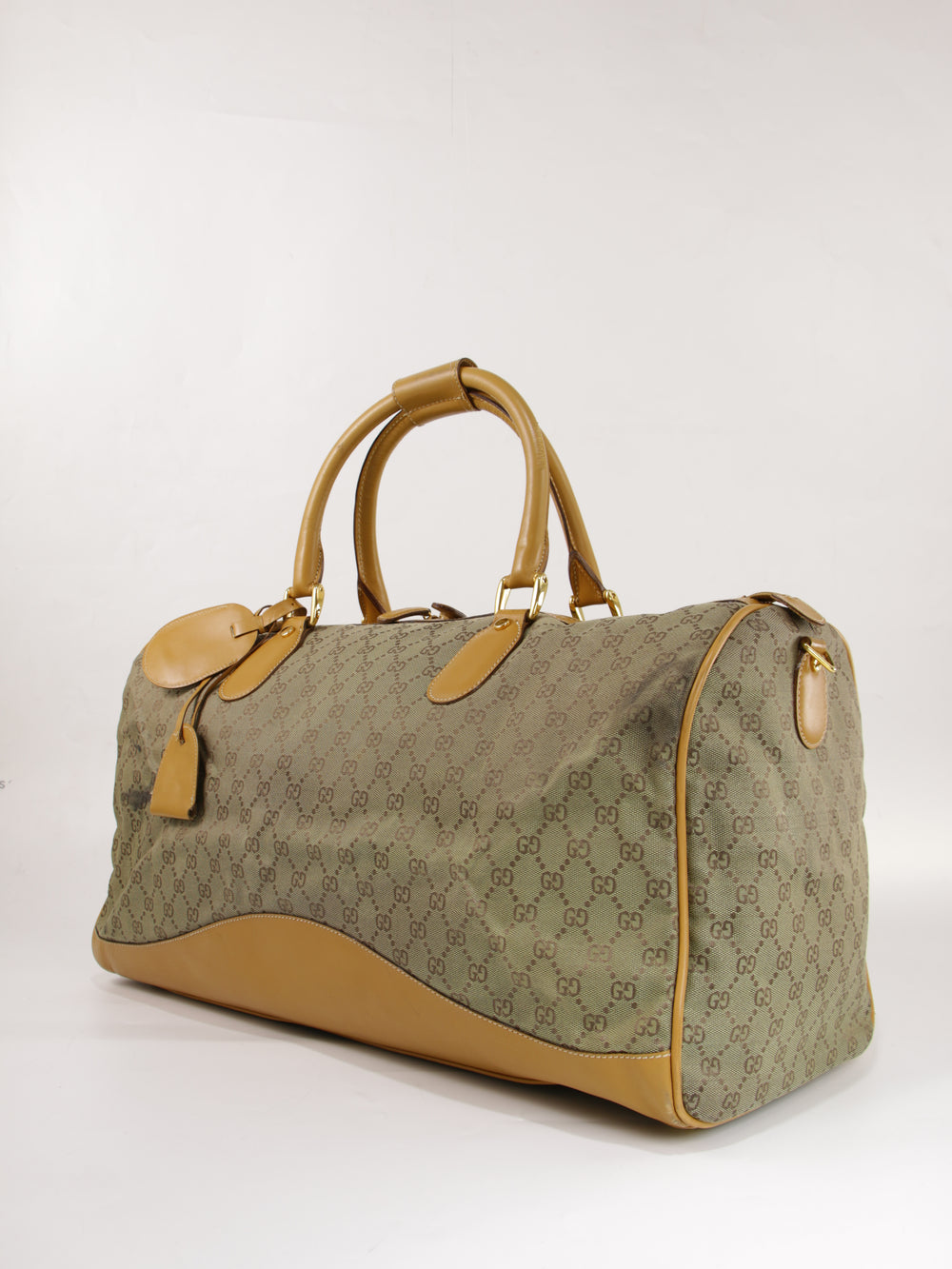 Duffle Bag