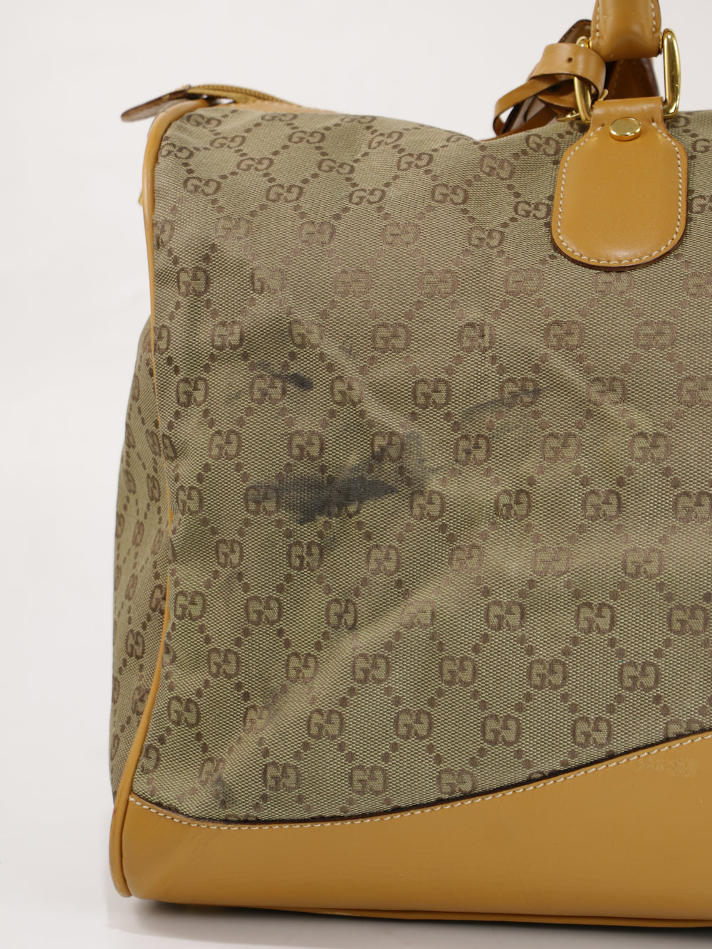 Duffle Bag