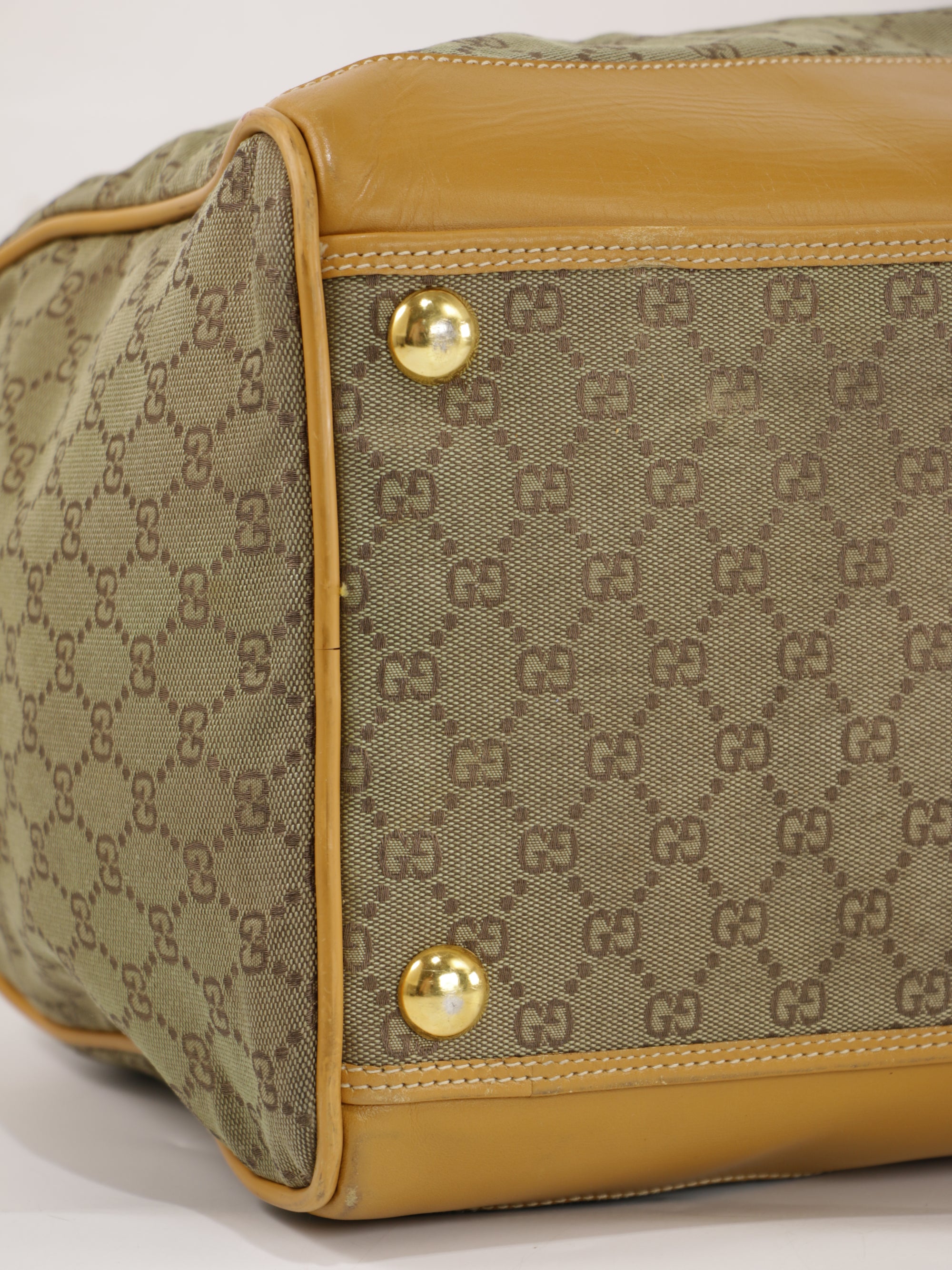Duffle Bag